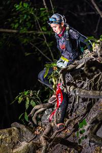 BIB: 
                            <button type="button" onclick="openModal(19477585)" class="btn btn-primary btn-sm float-right btn-popup" data-toggle="modal" data-target=".modal-high-quality">
                        <i class="fas fa-shopping-cart"></i> Add to Cart
                    </button>
                                            <button type="button" onclick="isThisMe(19477585, true)" class="btn btn-success btn-sm float-right btn-popup btn-isme hidden" data-toggle="tooltip" data-placement="bottom" title="นี่คือรูปของคุณใช่ไหม คลิกที่นี่เพื่อเอาเข้าอัลบั้ม">
                        <i class="fas fa-plus"></i> Add to album
                    </button>
                    <button type="button" onclick="isThisMe(19477585, false)" class="btn btn-warning btn-sm float-right btn-popup btn-isnotme hidden">
                        <i class="fas fa-ban"></i> Remove from album
                    </button>